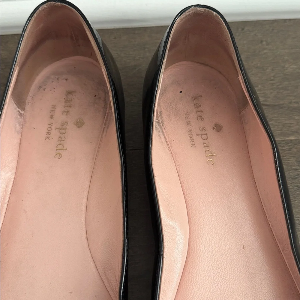 kate spade kate spade